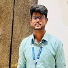 Ajay Ekka